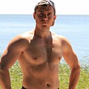 Вячеслав, 31 год