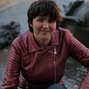 Ana, 33 года