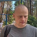 Вадим, 46 лет