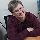 Ольга, 38 лет