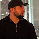 Шамиль, 34 года