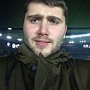 Павел, 31 год
