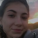 Алина, 18 лет