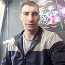 Александр, 33 года