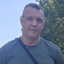Александр, 44 года