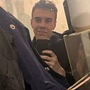 Иван, 22 года