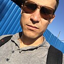 Bek, 34 года
