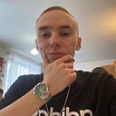 Arthur, 20 лет
