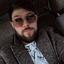 Ibragim, 31 год