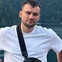 Александр, 28 лет