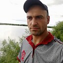 Максим, 45 лет