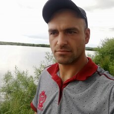 Фотография мужчины Максим, 45 лет из г. Барнаул