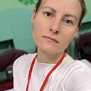 Катерина, 34 года
