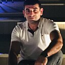 Рома, 34 года