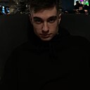 Глеб, 23 года