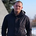 Вадим, 23 года