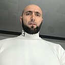 Анзор, 37 лет