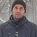Дмитрий, 43 года