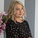 Ксения, 52 года