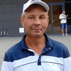 Фотография мужчины Евгений, 49 лет из г. Новороссийск