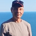 Евгений, 49 лет
