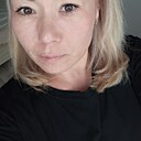 Надя, 43 года