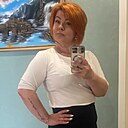 Nika, 44 года