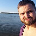 Данил, 29 лет