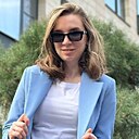 Света, 24 года
