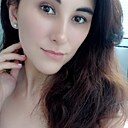 Наргиза, 33 года