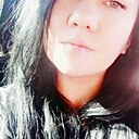 Катерина, 32 года