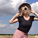 Наталья, 48 лет