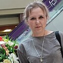 Оксана, 34 года