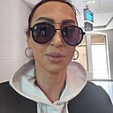 Исмет, 62 года