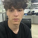 Дмитрий, 19 лет