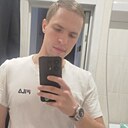 Александр, 24 года