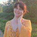 Елина, 37 лет