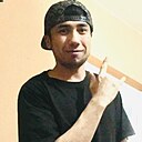 Тимур, 26 лет