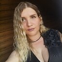 Елена, 41 год