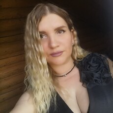 Фотография девушки Елена, 41 год из г. Нижний Новгород