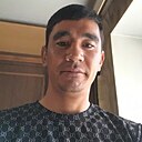 Макс, 34 года