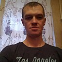 Николай, 38 лет