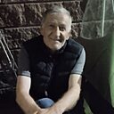 Norik, 53 года