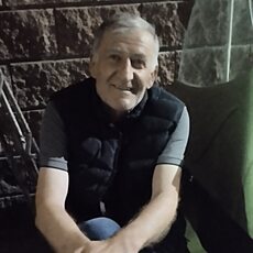 Фотография мужчины Norik, 53 года из г. Ереван