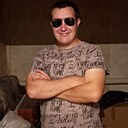 Сергей, 39 лет