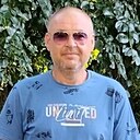 Александр, 47 лет