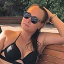 Елена, 36 лет