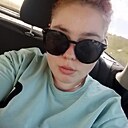 Арина, 21 год