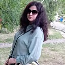 Наталия, 39 лет