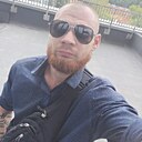 Andrei, 26 лет